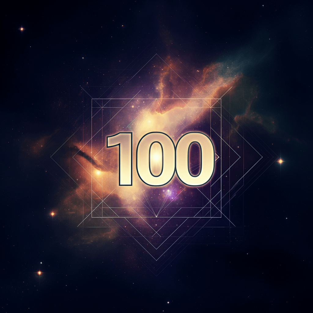 Numerologie 1005 Betekenis (zoals 10:05) ✨