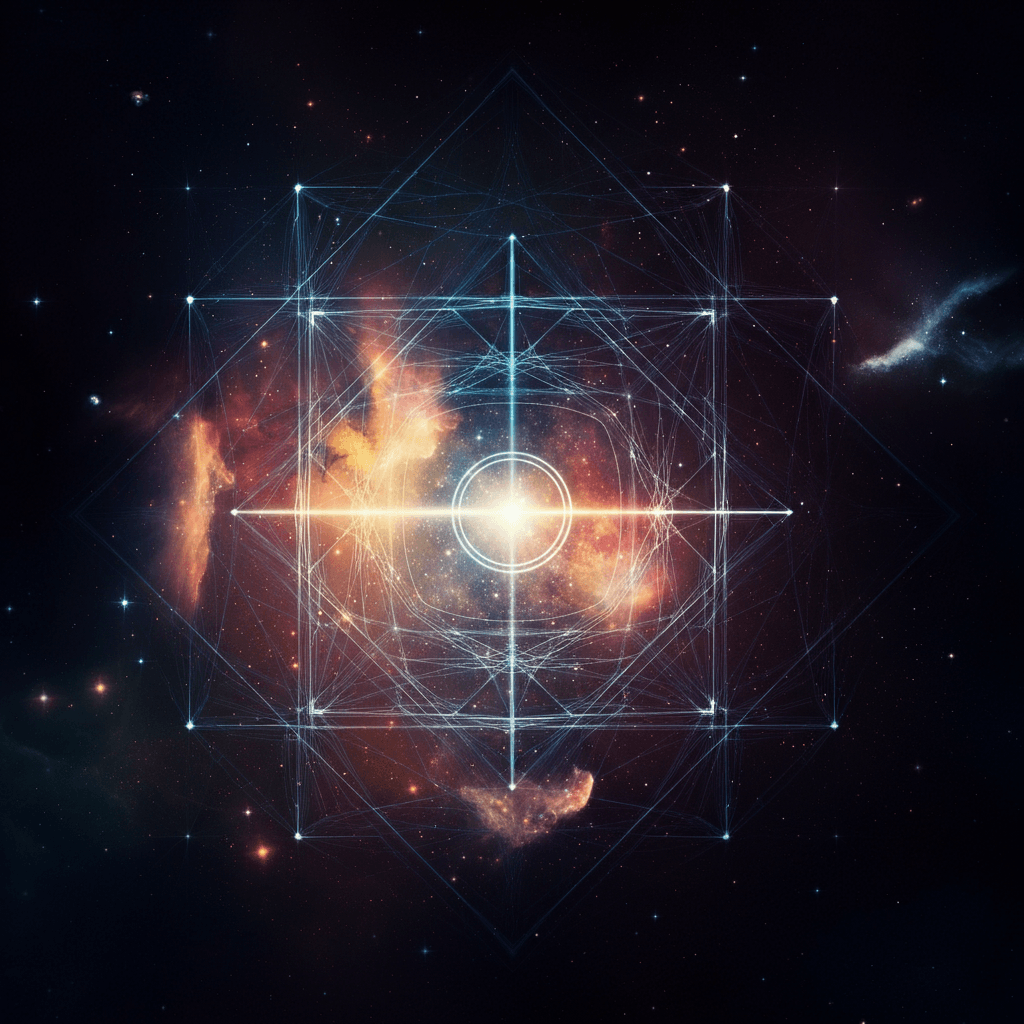 Numerologie 1026 Betekenis (zoals 10:26) ✨