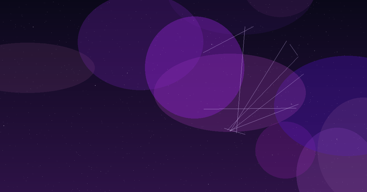 Numerologie 1031 Betekenis (zoals 10:31) ✨