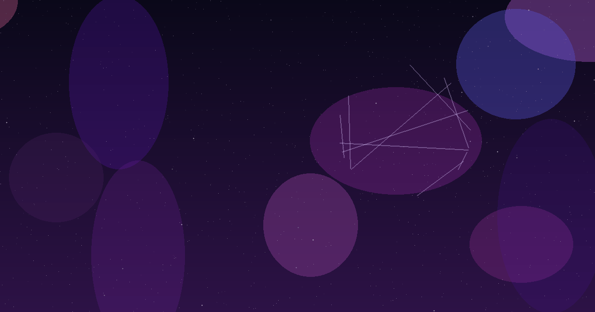 Numerologie 1035 Betekenis (zoals 10:35) ✨