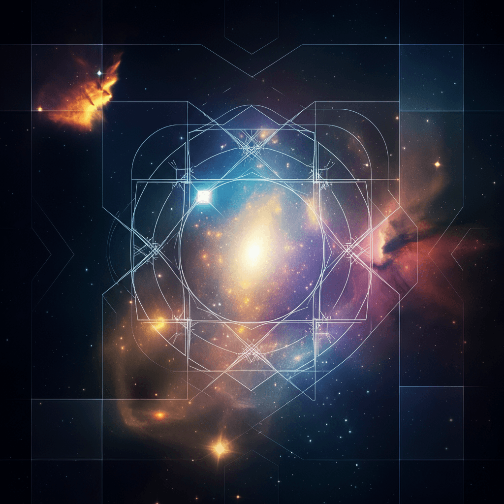 Numerologie 1082 Betekenis ✨