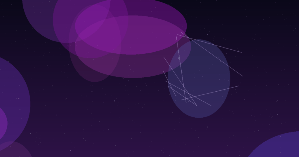 Numerologie 1179 Betekenis ✨