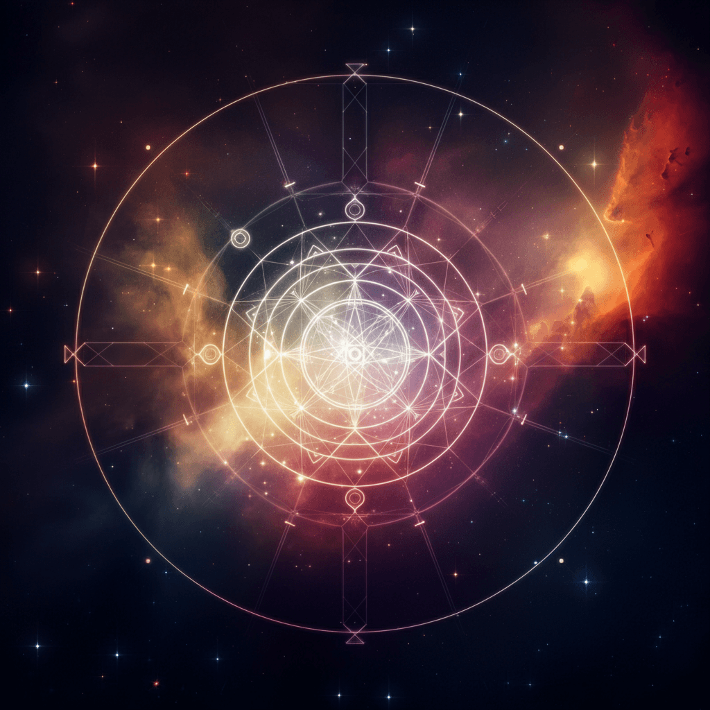 Numerologie 1202 Betekenis (zoals 12:02) ✨