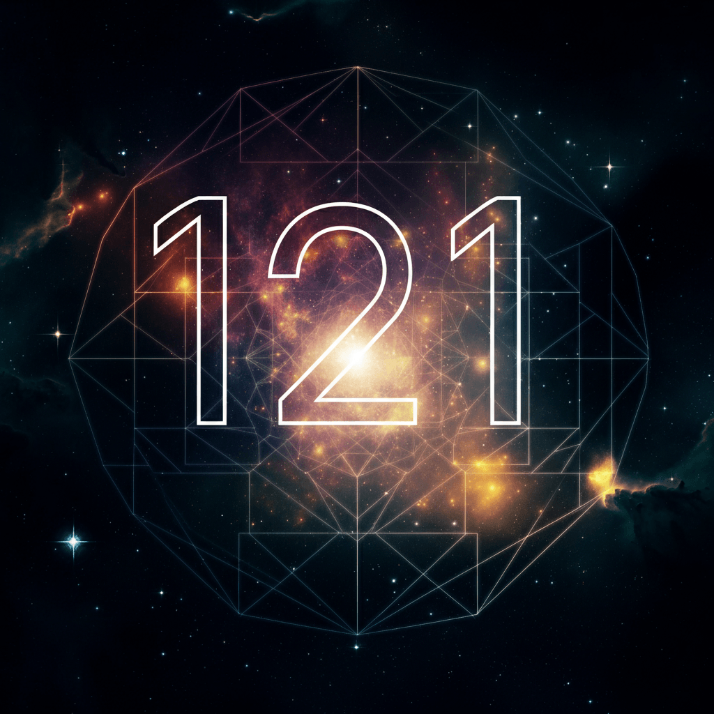 Numerologie 1211 Betekenis (zoals 12:11) ✨