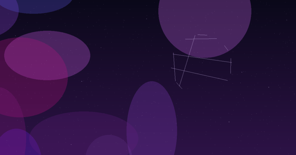 Numerologie 1214 Betekenis (zoals 12:14) ✨