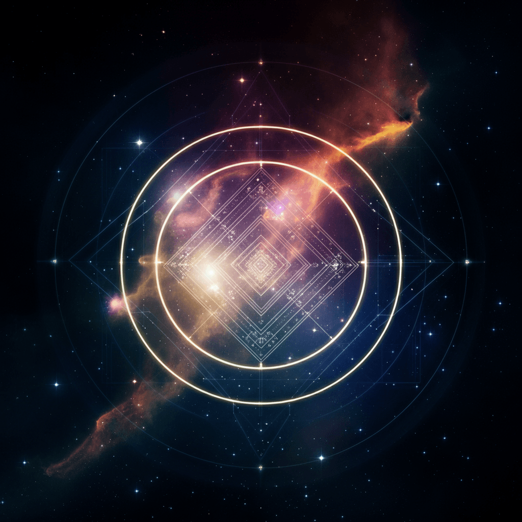 Numerologie 1216 Betekenis (zoals 12:16) ✨