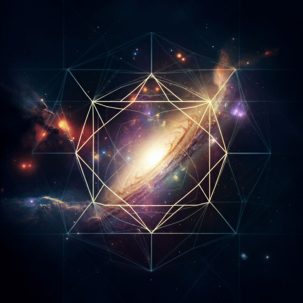 Numerologie 1228 Betekenis (zoals 12:28) ✨