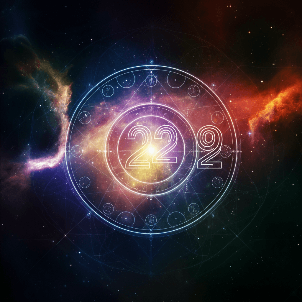 Numerologie 1229 Betekenis (zoals 12:29) ✨