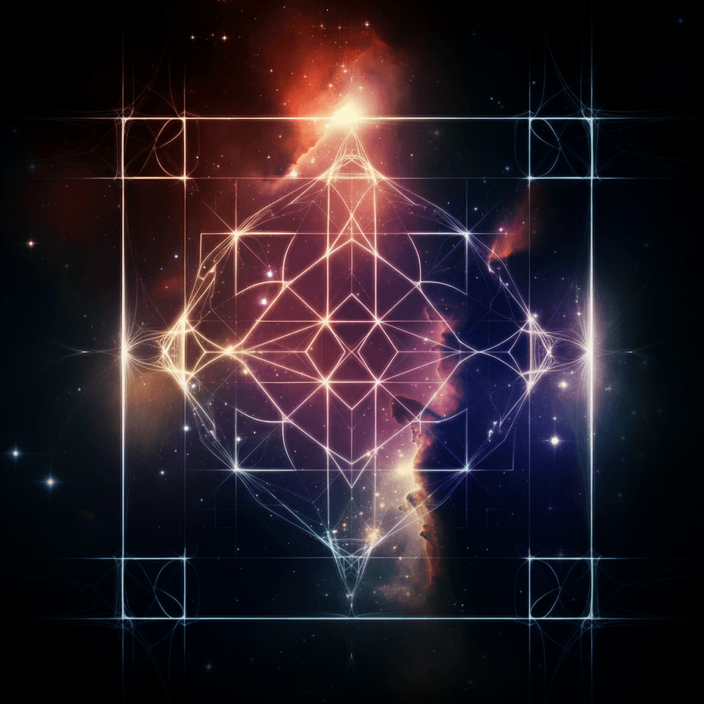 Numerologie 1264 Betekenis ✨