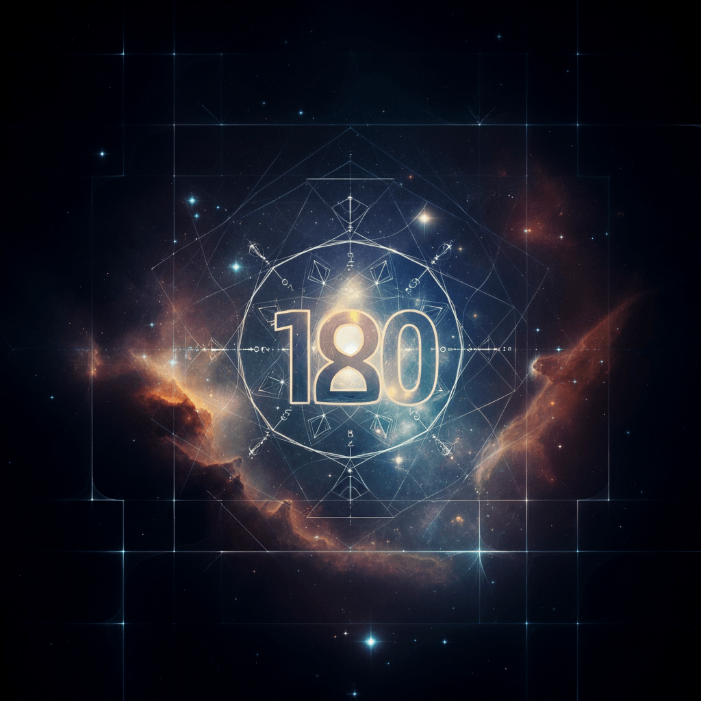 Numerologie 1280 Betekenis ✨