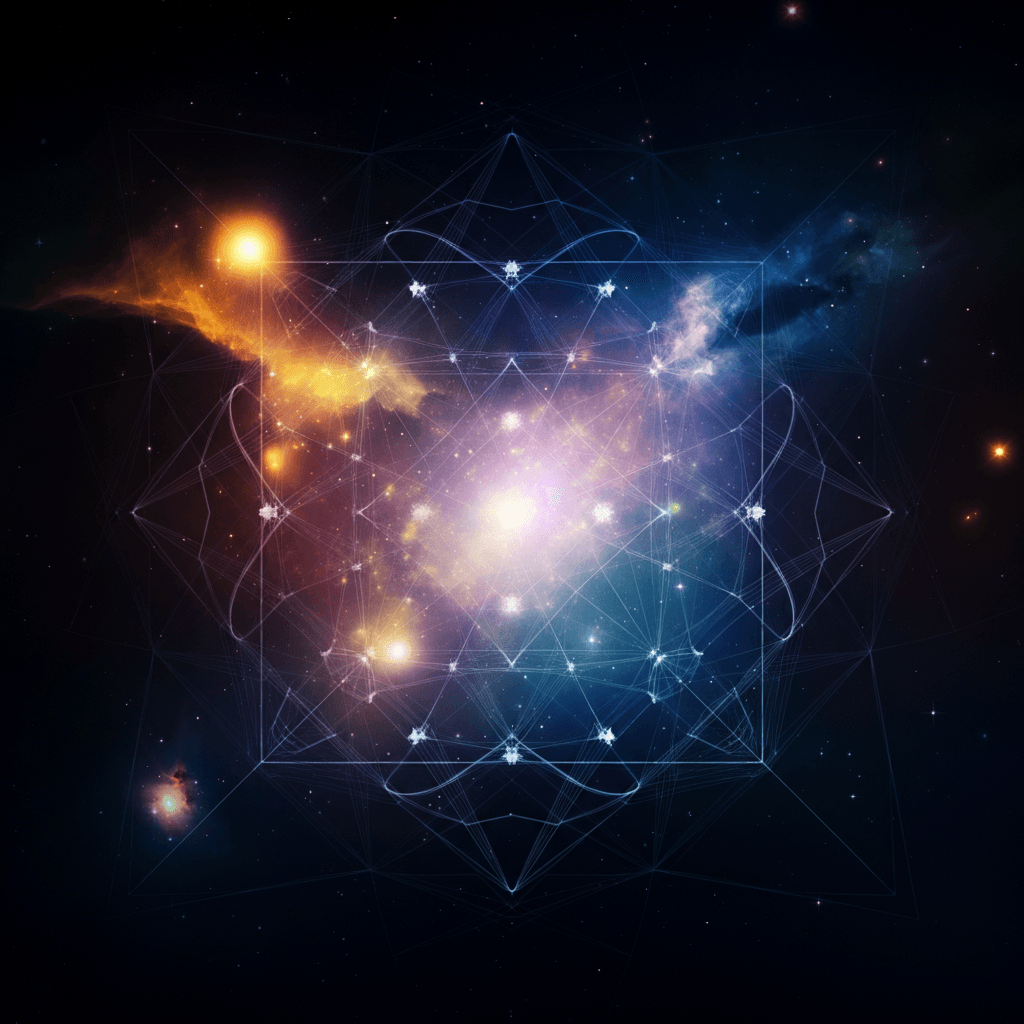 Numerologie 1286 Betekenis ✨