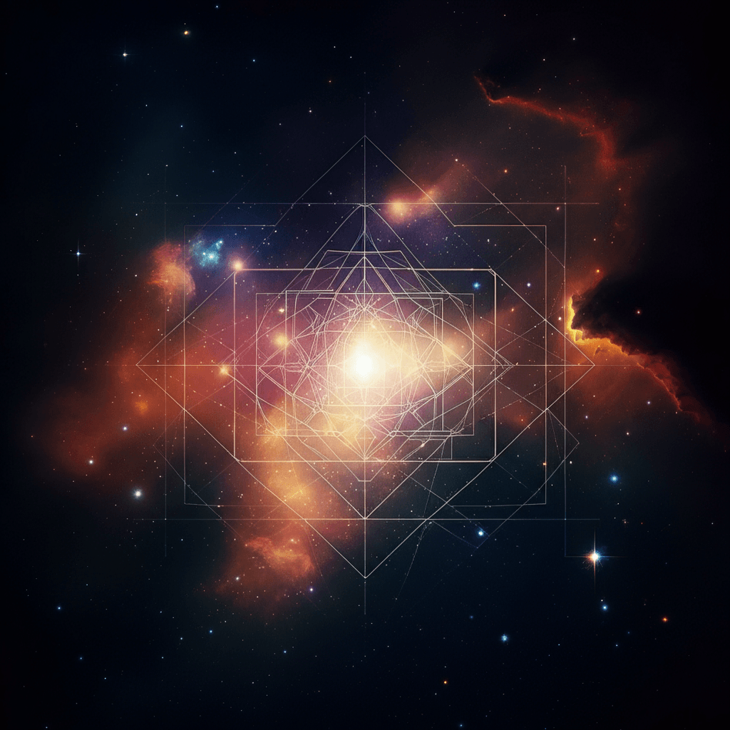 Numerologie 1287 Betekenis ✨