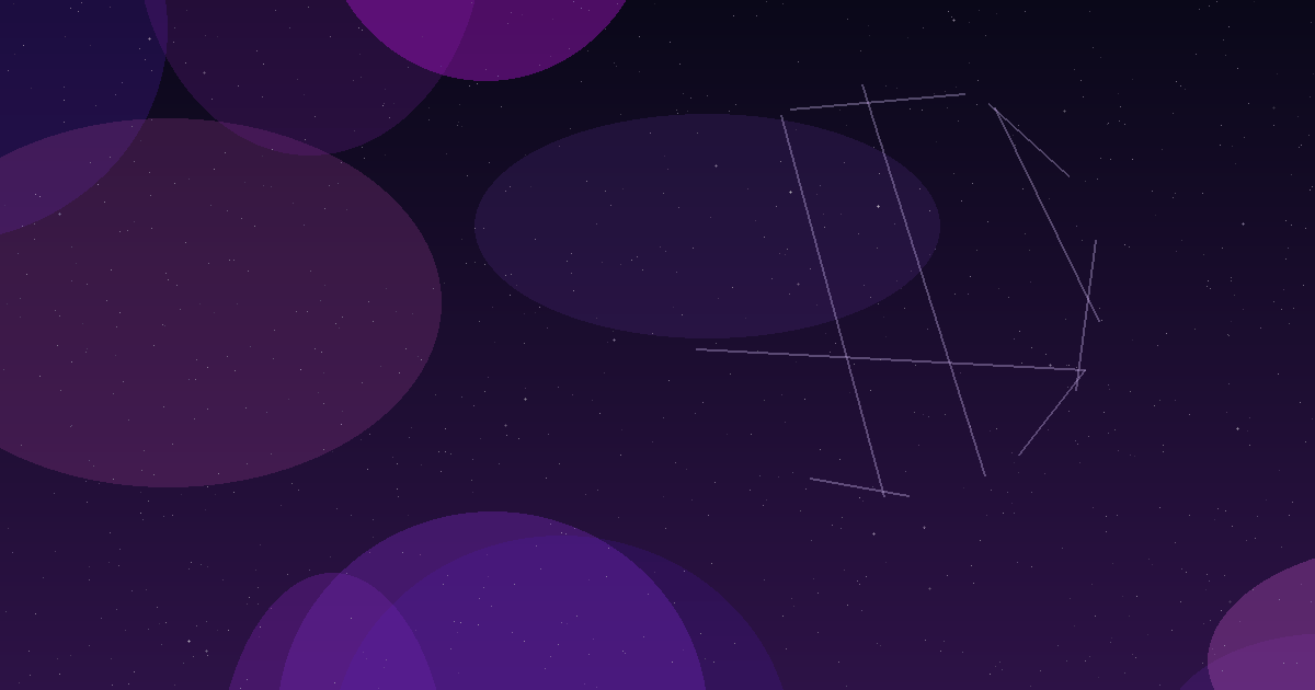 Numerologie 1366 Betekenis ✨