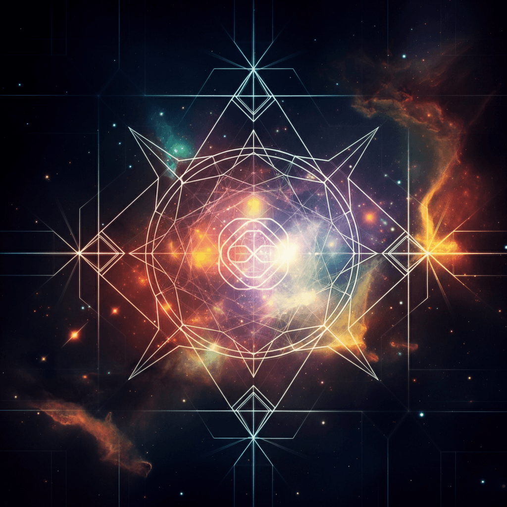 Numerologie 1386 Betekenis ✨