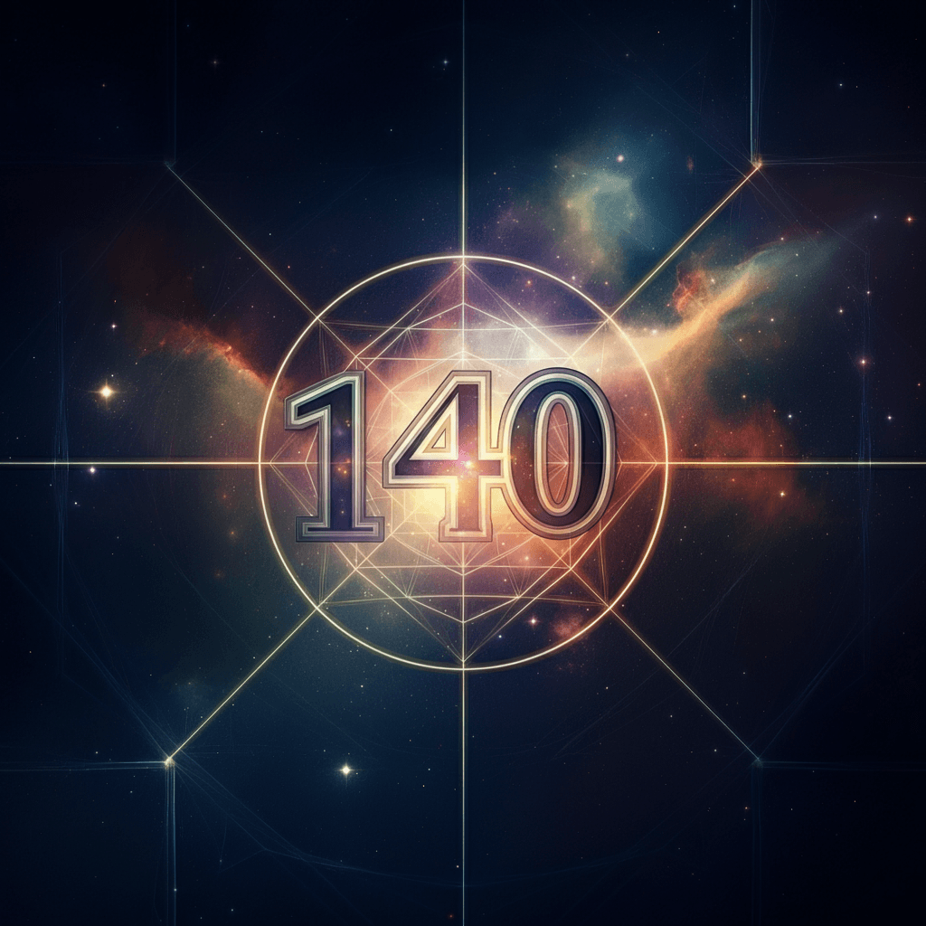 Numerologie 1405 Betekenis (zoals 14:05) ✨