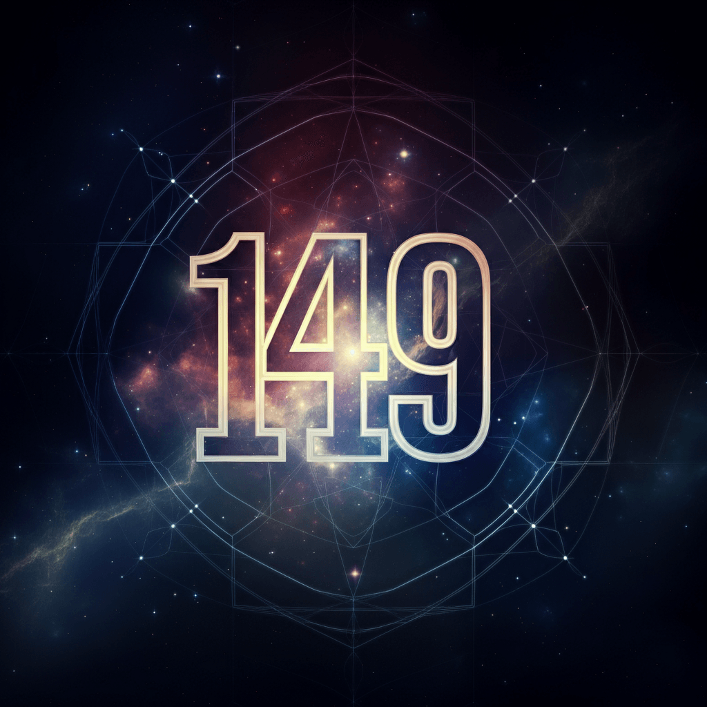 Numerologie 1409 Betekenis (zoals 14:09) ✨