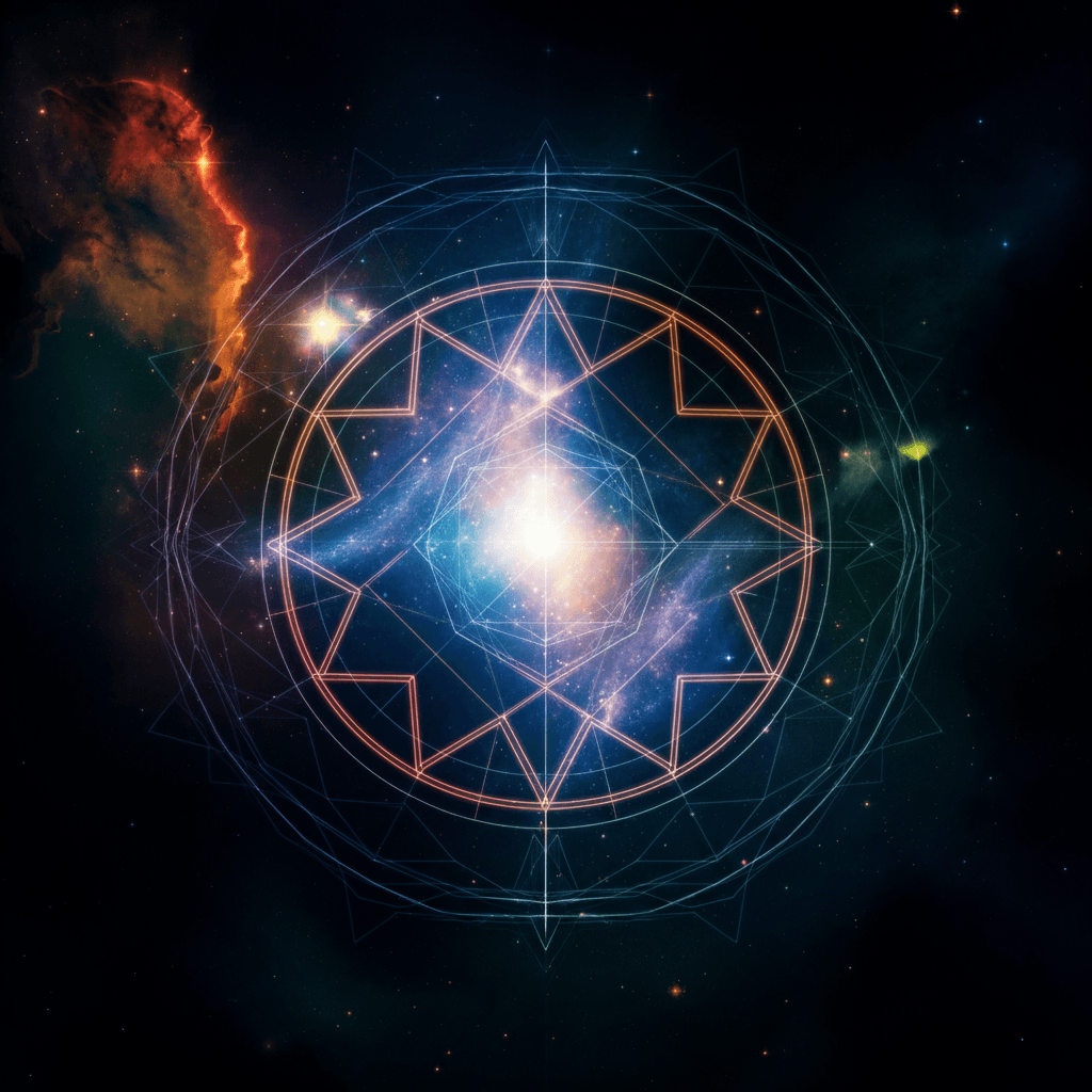 Numerologie 1423 Betekenis (zoals 14:23) ✨