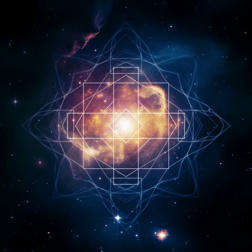 Numerologie 1439 Betekenis (zoals 14:39) ✨