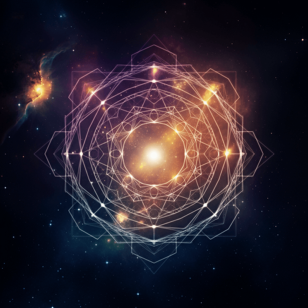 Numerologie 1482 Betekenis ✨