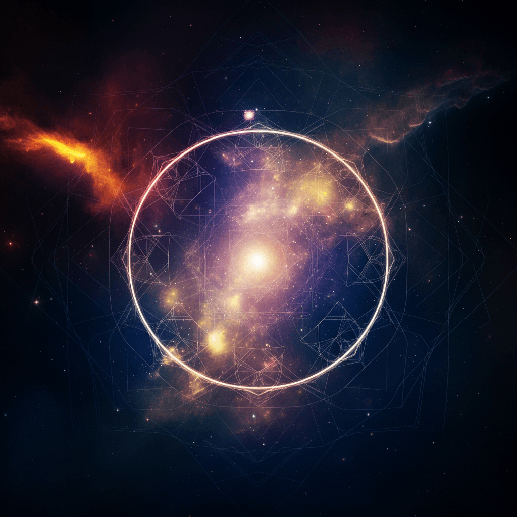 Numerologie 1548 Betekenis (zoals 15:48) ✨