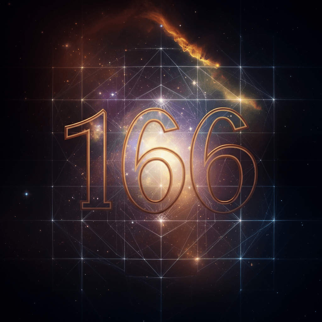 Numerologie 1606 Betekenis (zoals 16:06) ✨