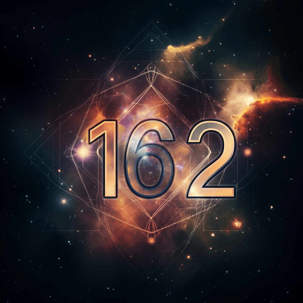 Numerologie 1692 Betekenis ✨