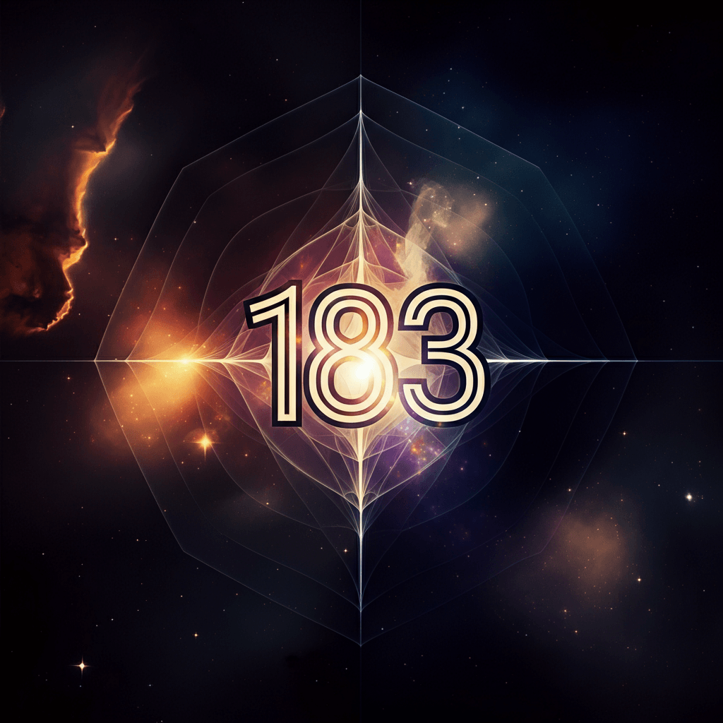 Numerologie 1803 Betekenis (zoals 18:03) ✨