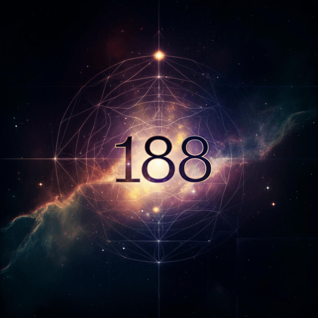 Numerologie 1810 Betekenis (zoals 18:10) ✨