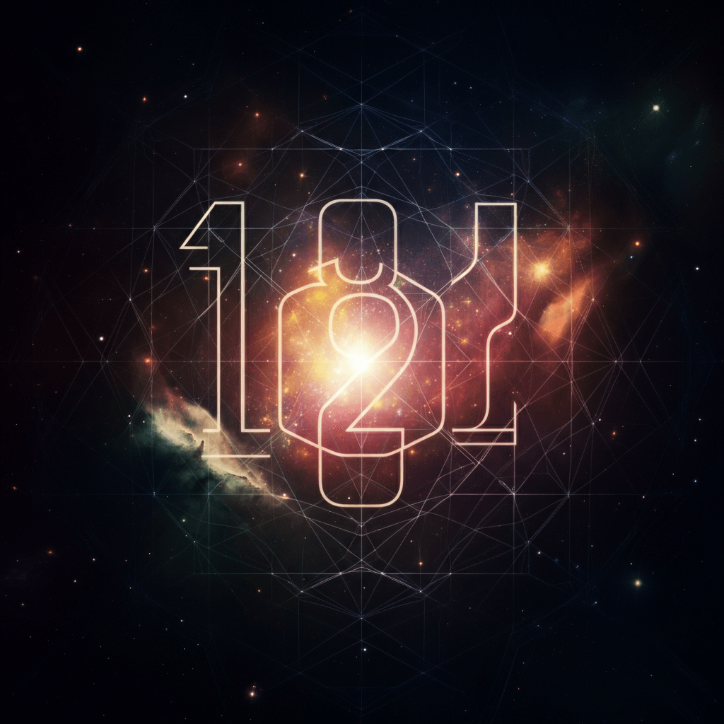 Numerologie 1828 Betekenis (zoals 18:28) ✨