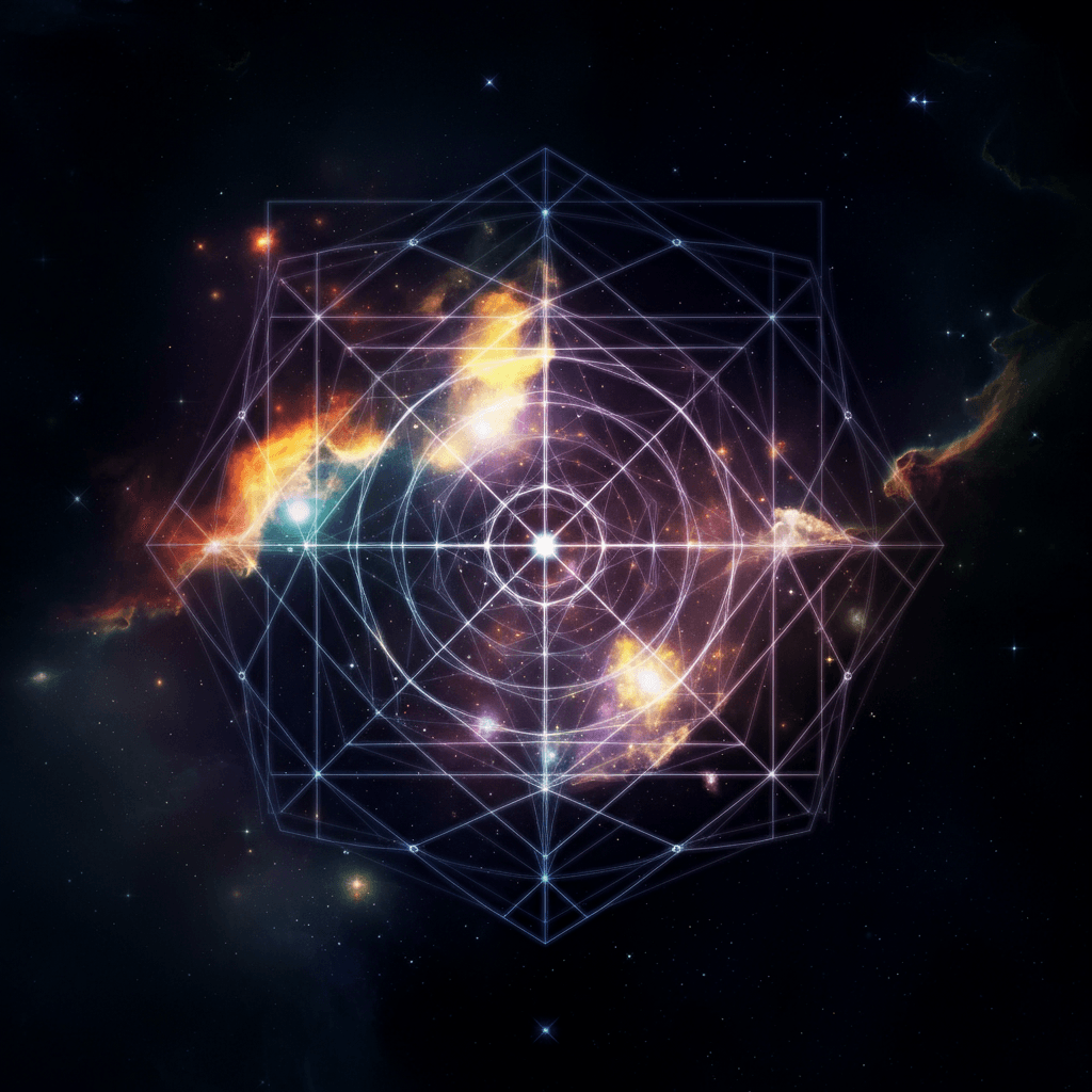 Numerologie 1831 Betekenis (zoals 18:31) ✨