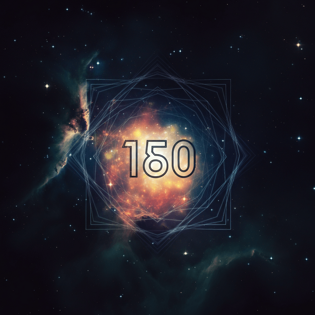 Numerologie 1850 Betekenis (zoals 18:50) ✨