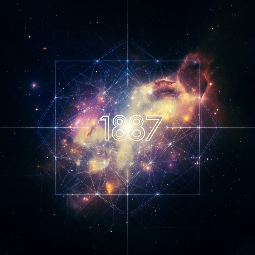 Numerologie 1878 Betekenis ✨