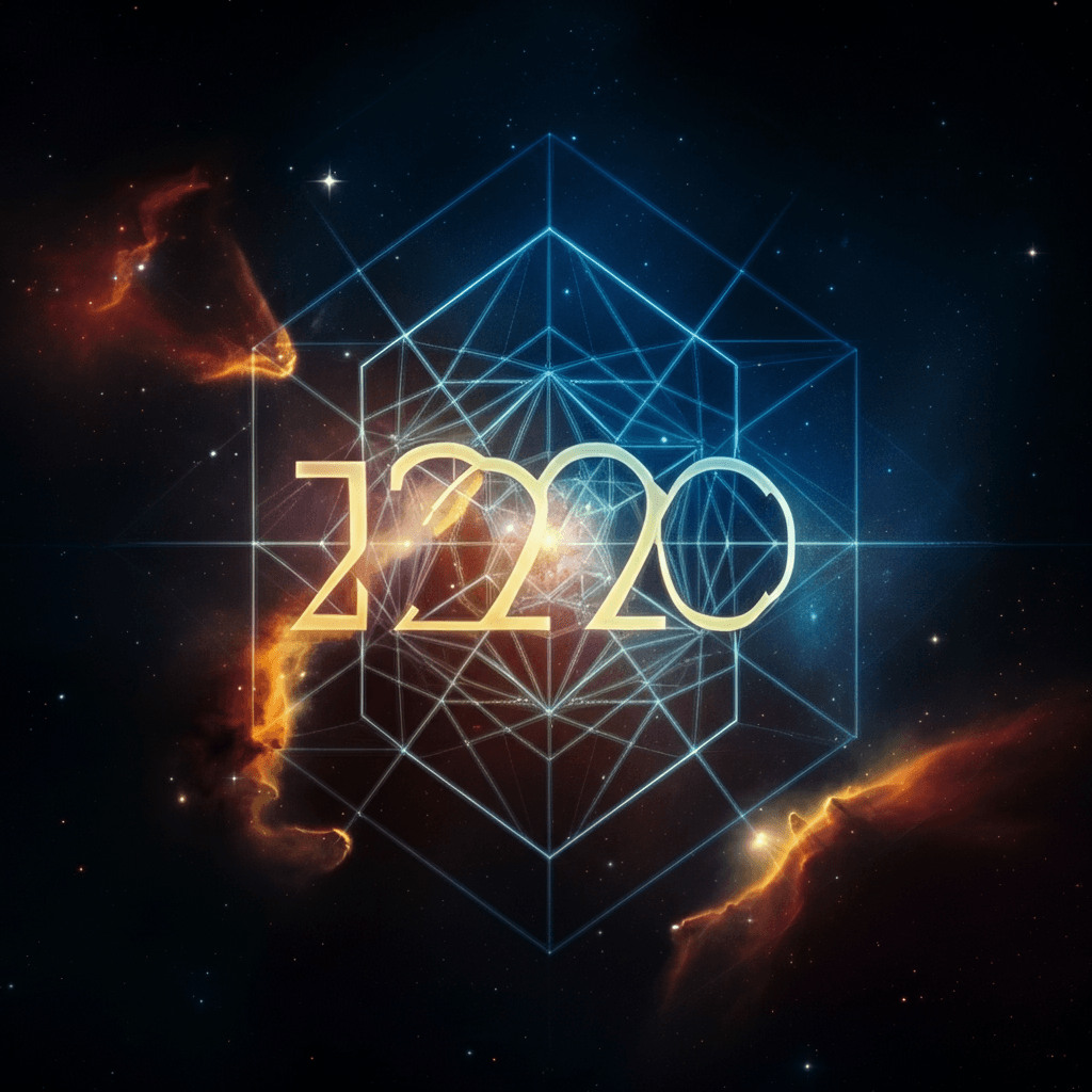 Numerologie 1920 Betekenis (zoals 19:20) ✨