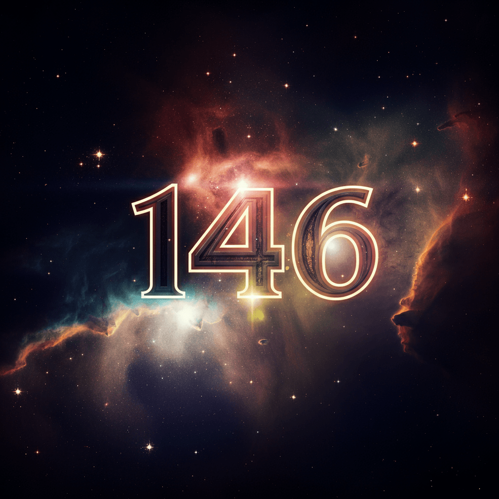 Numerologie 1946 Betekenis (zoals 19:46) ✨