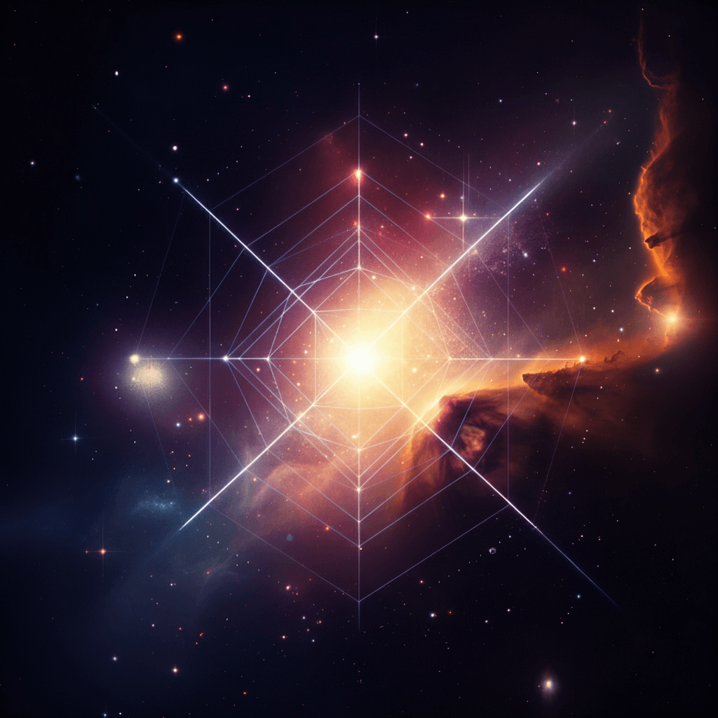 Numerologie 2022 Betekenis (zoals 20:22) ✨