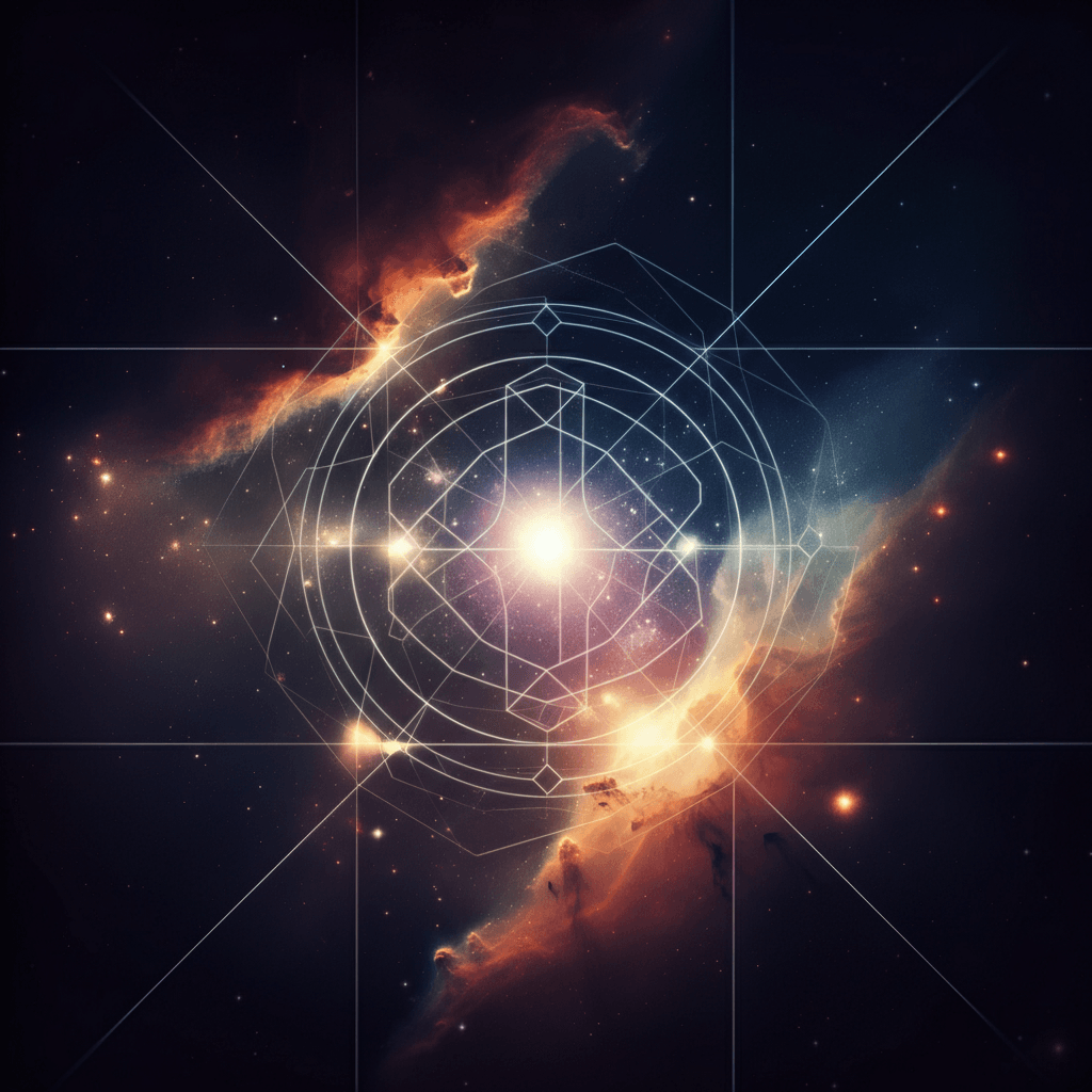 Numerologie 2028 Betekenis (zoals 20:28) ✨