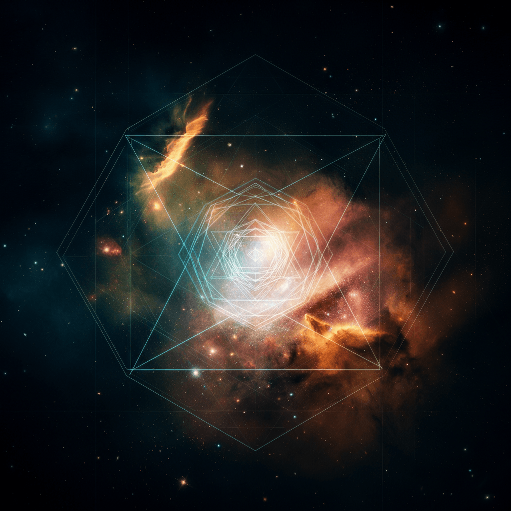 Numerologie 2029 Betekenis (zoals 20:29) ✨