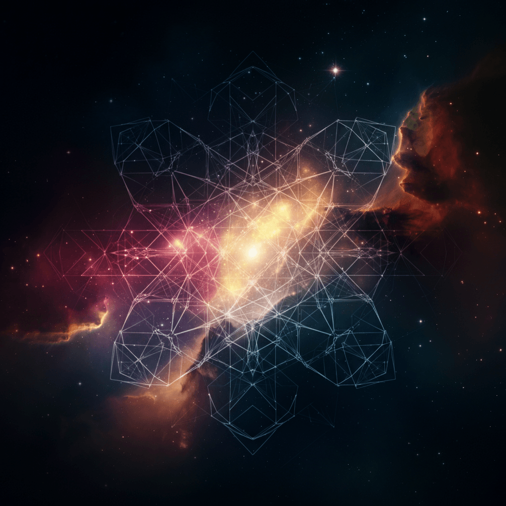 Numerologie 2034 Betekenis (zoals 20:34) ✨