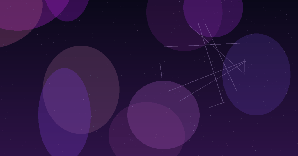 Numerologie 2046 Betekenis (zoals 20:46) ✨