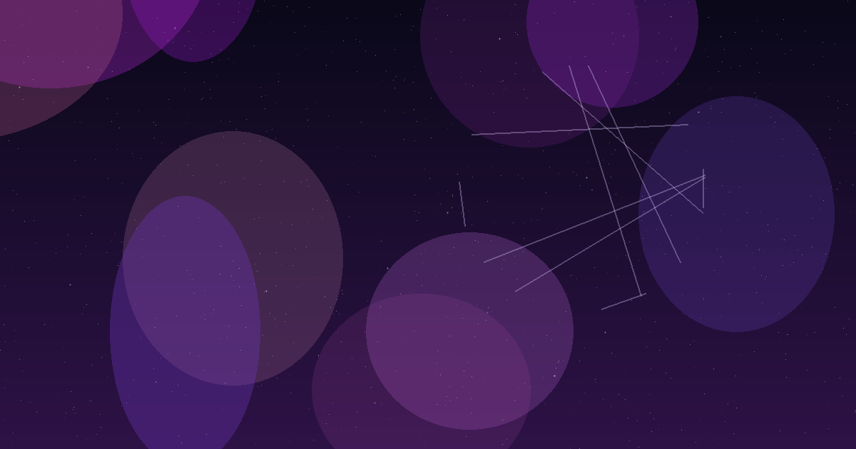 Numerologie 2046 Betekenis (zoals 20:46) ✨