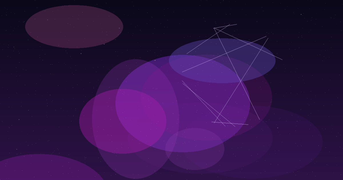 Numerologie 2047 Betekenis (zoals 20:47) ✨