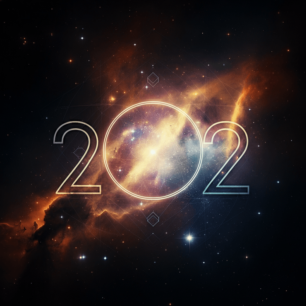 Numerologie 2052 Betekenis (zoals 20:52) ✨