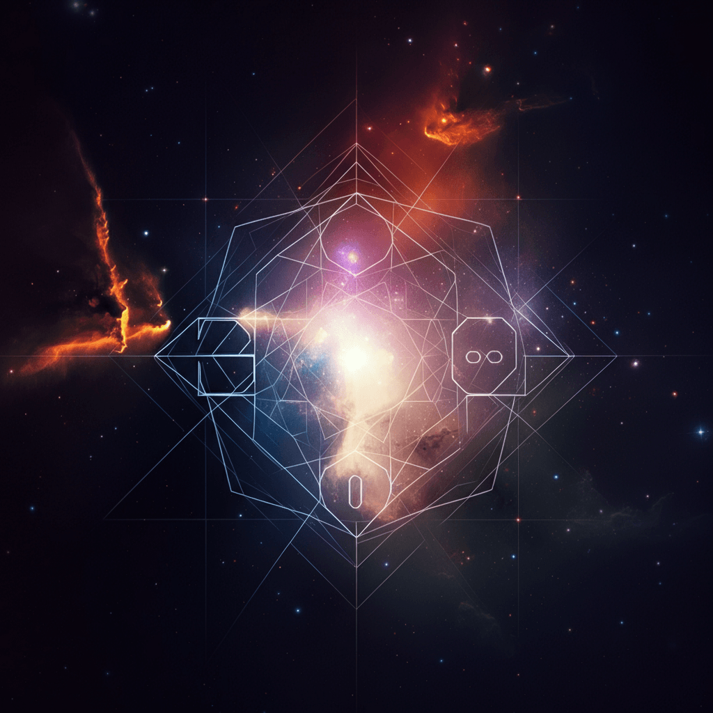 Numerologie 2068 Betekenis ✨