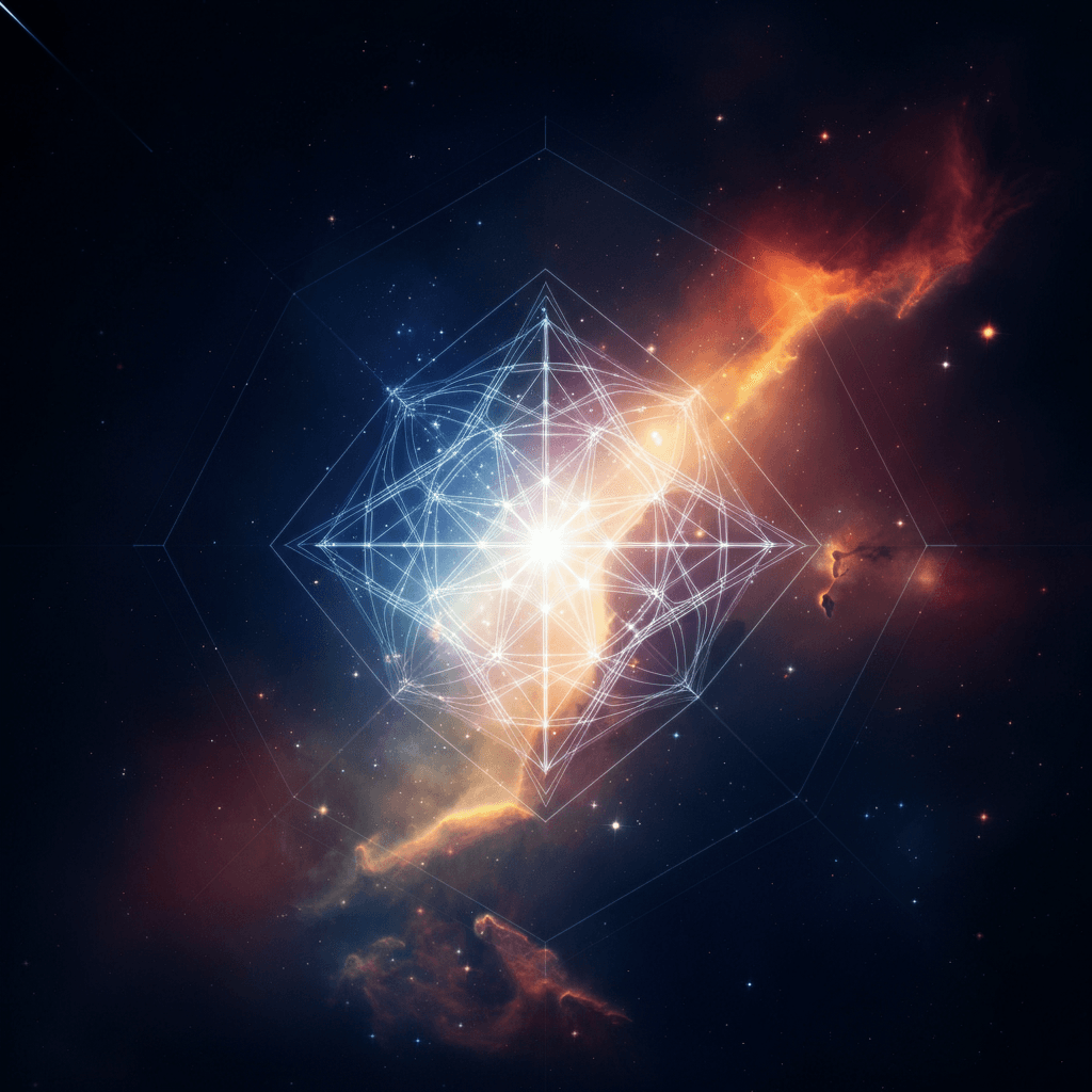 Numerologie 2093 Betekenis ✨