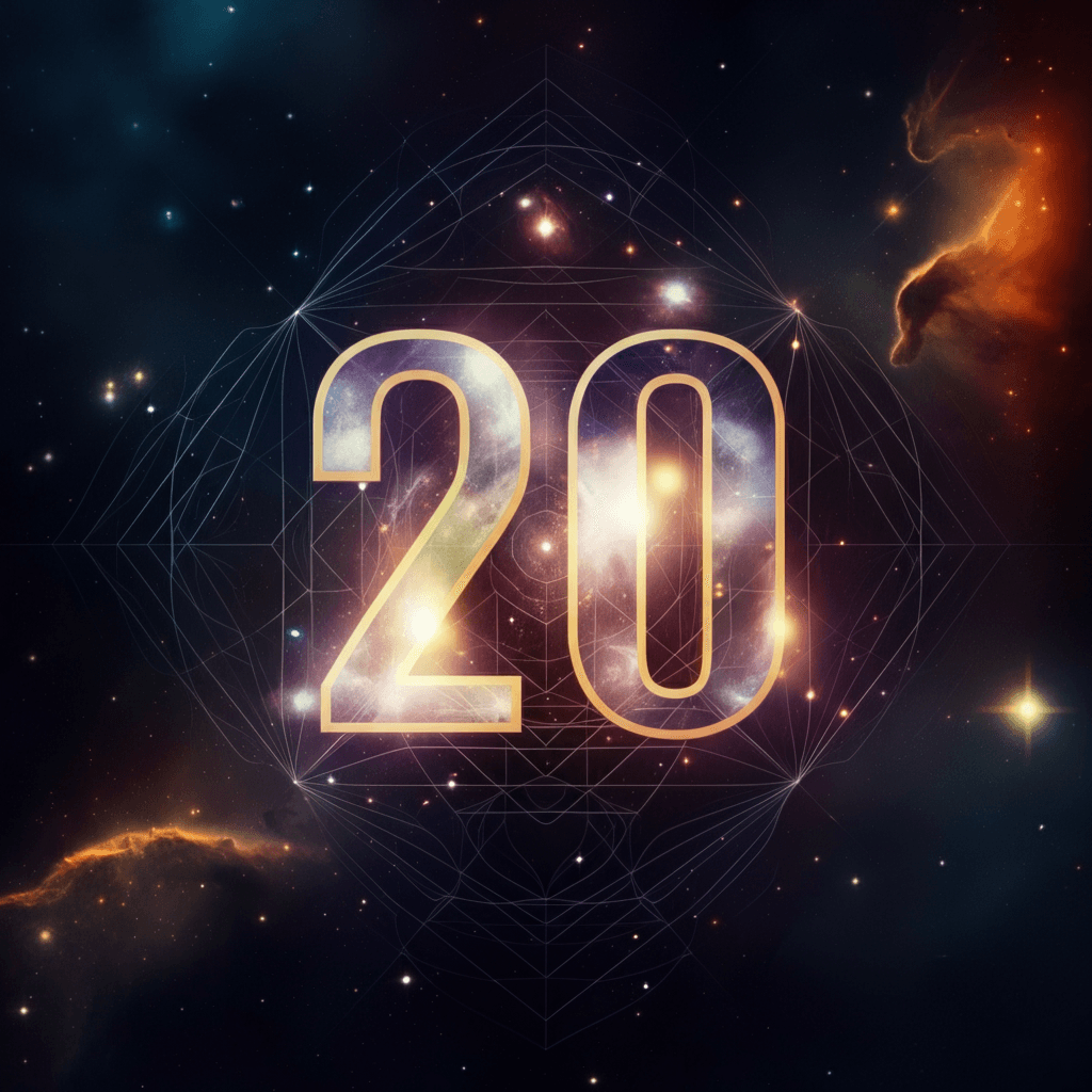 Numerologie 2102 Betekenis (zoals 21:02) ✨