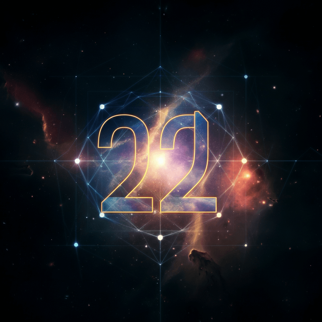 Numerologie 2103 Betekenis (zoals 21:03) ✨