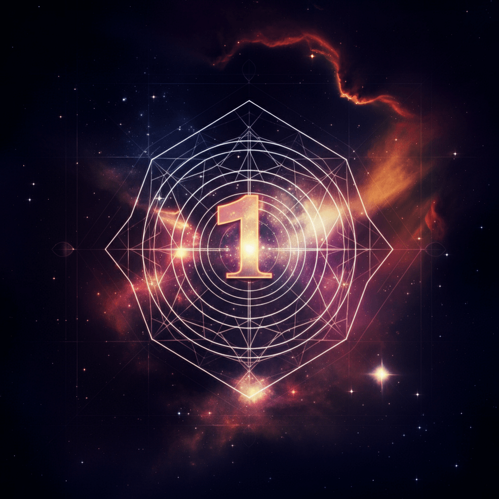 Numerologie 2112 Betekenis (zoals 21:12) ✨