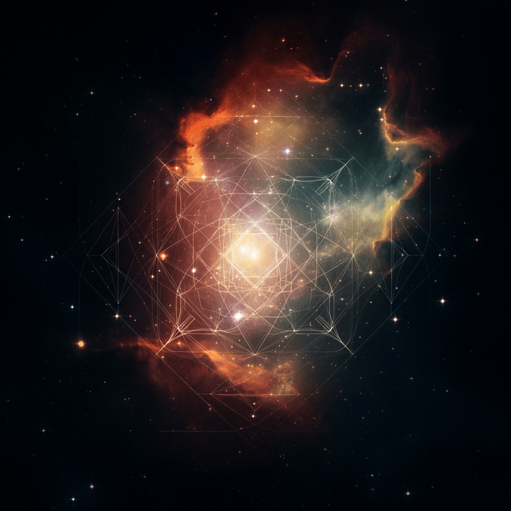 Numerologie 2118 Betekenis (zoals 21:18) ✨