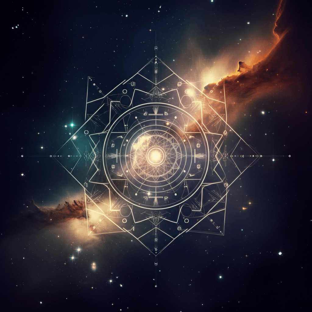 Numerologie 2124 Betekenis (zoals 21:24) ✨