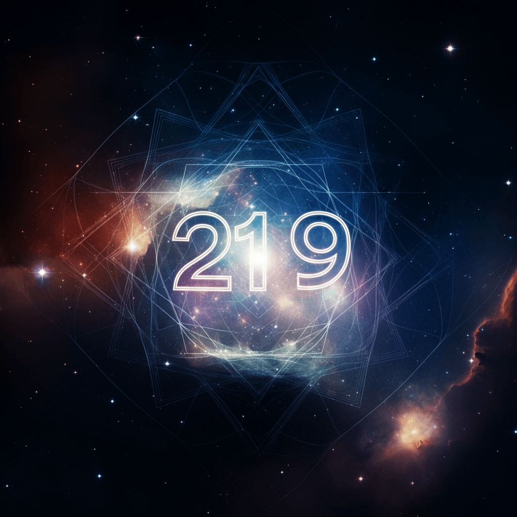 Numerologie 2129 Betekenis (zoals 21:29) ✨